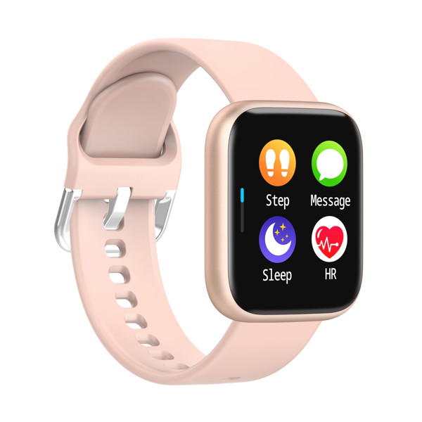Smart watch CHN20