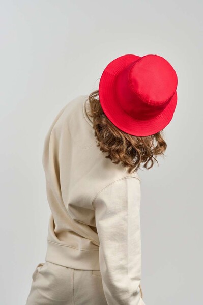 BUCKET COTTON-S