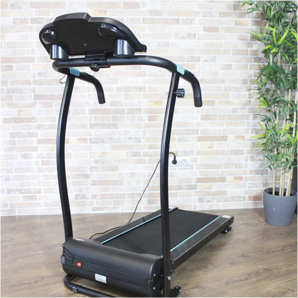Tekalna steza Prixton RF100 Run Fit