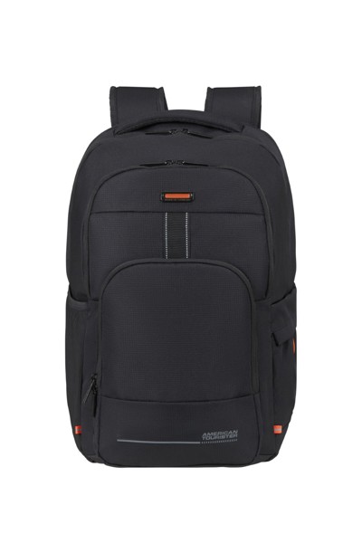 At Work Nxt Laptop Backpack 17.3" - American Tourister