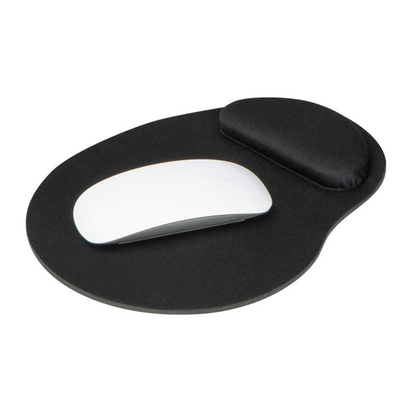 Ergonomic Mousepad Brantford