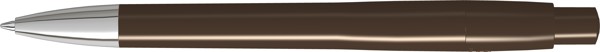 BLOOM SI - brun