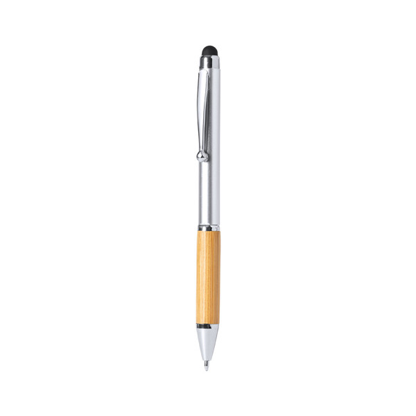 Stylet Bille Layrox