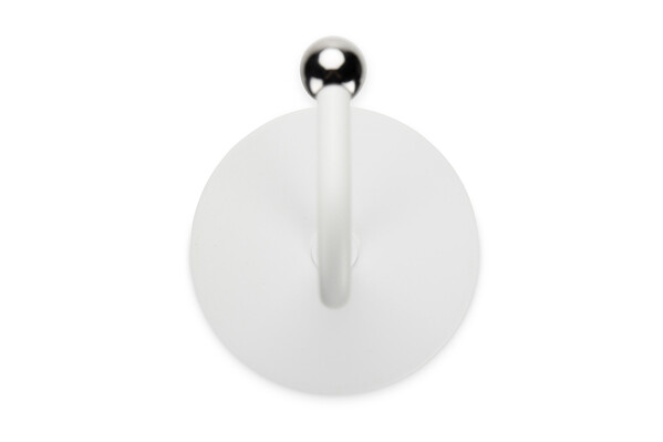 Kancelářská lampa 3 v 1 TRILUX