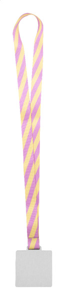 Custom Medal Subdal Shine Square