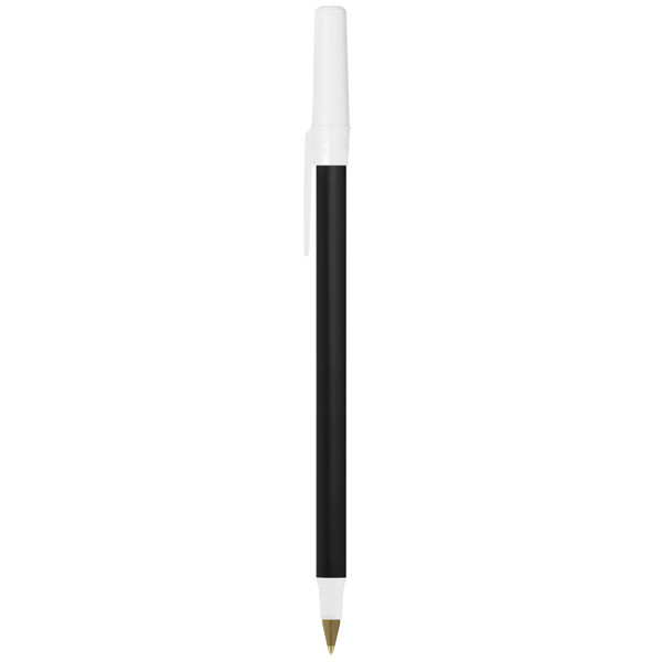 BIC® Round Stic® esferográfica