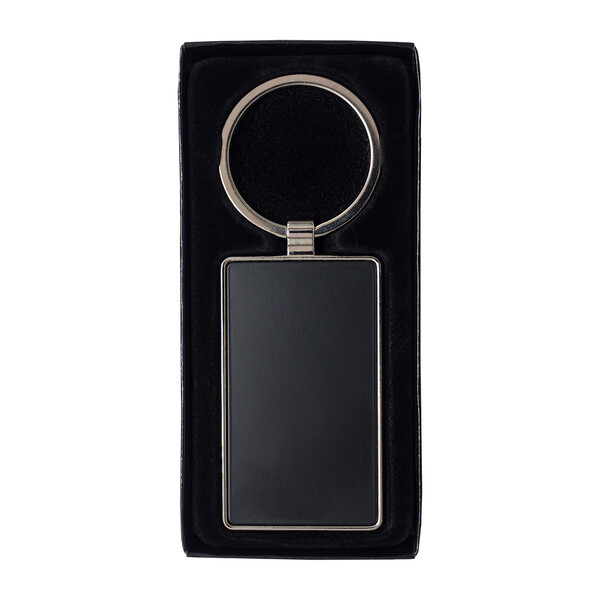 Vivo keyring