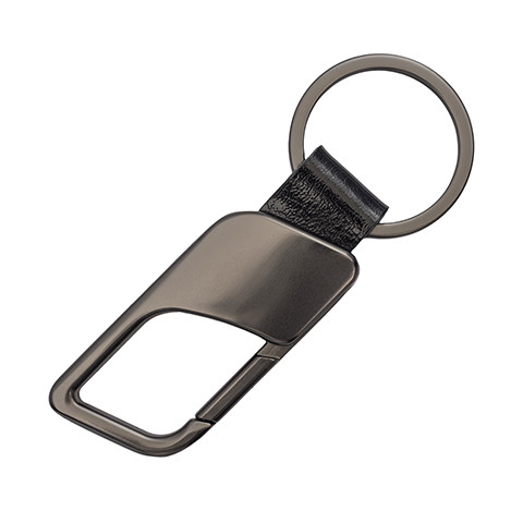 Soreno keychain