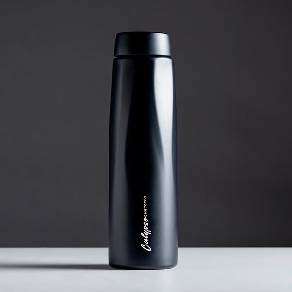 Calypso - Preto