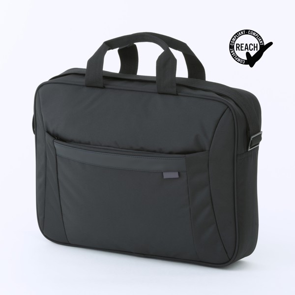 Excel-C Laptop Bag