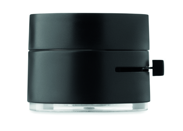 Suporte magn&#xE9;tico p/telem&#xF3;vel Magphone - Preto