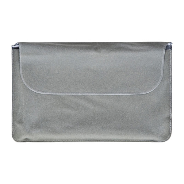 Neck Pillow Orleans - Grey