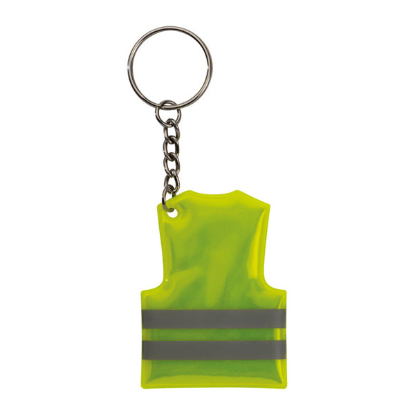 Key Ring Speedy
