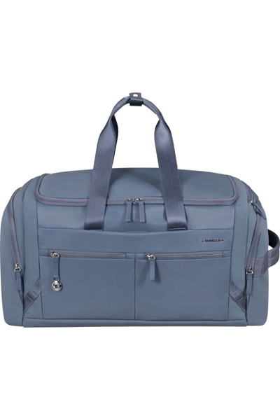 Move Journey Backpack/Duffle S