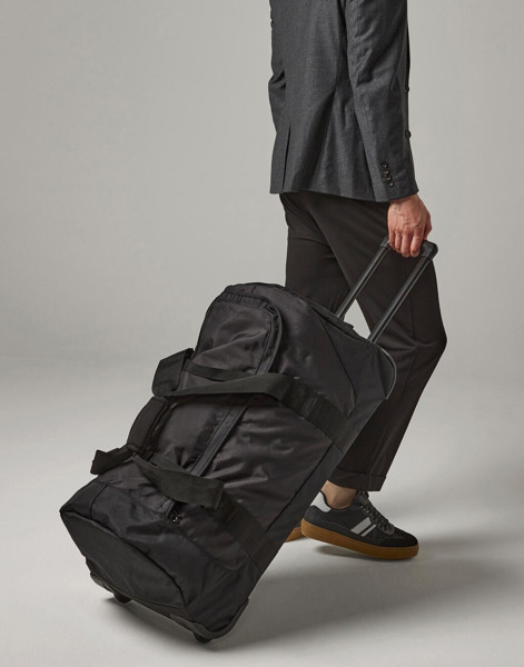 Vessel™ Team Wheelie Bag
