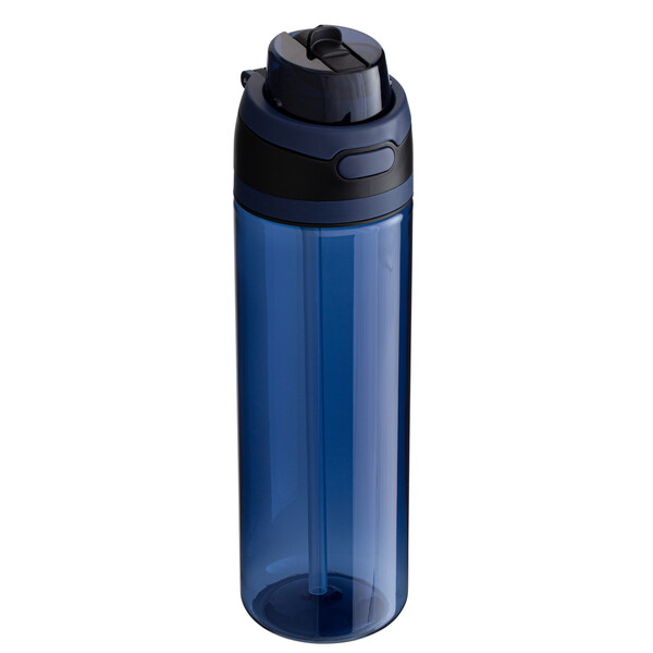 Bouteille URBIX SPORT - bleu marine