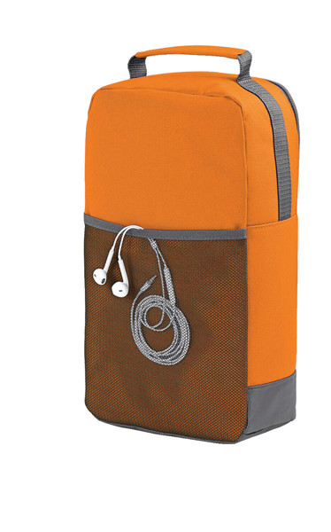 Sports Shoe / Accessory Bag - Ice Grey / ONE SIZE