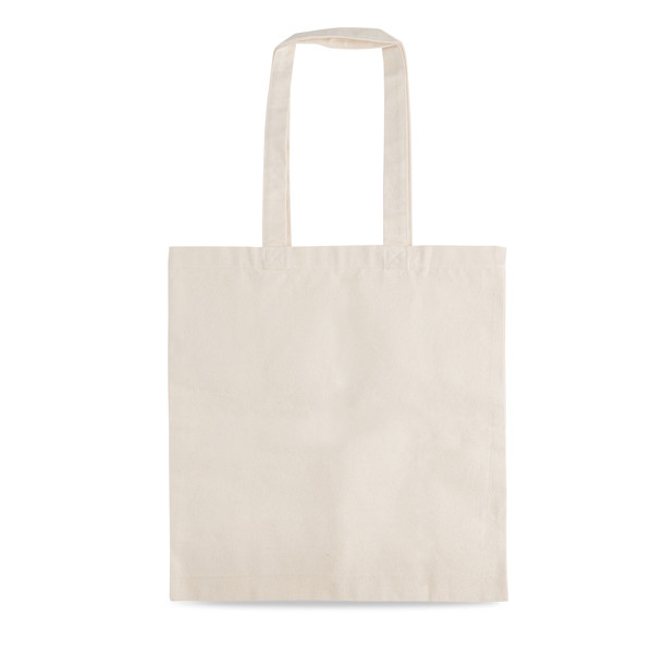 Saco 100% Algodão 310G