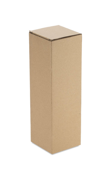 Travel mug ROTO 440 ml