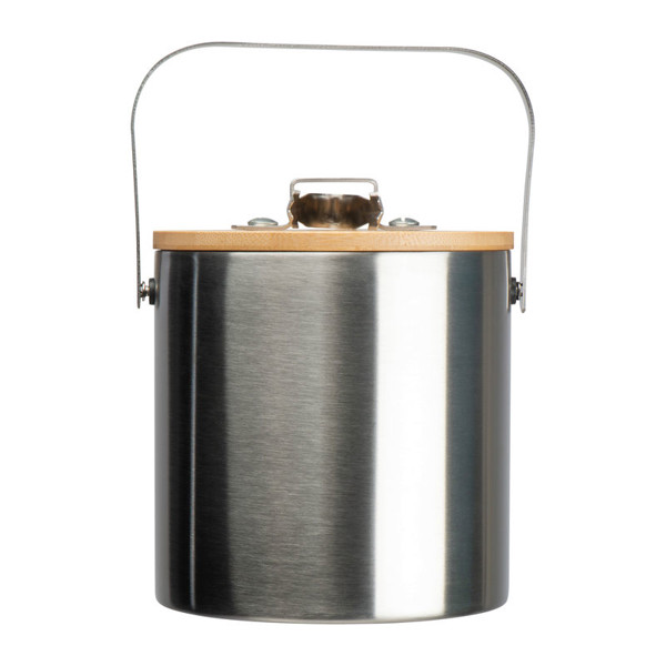 Ice Bucket Guatemala 1,200 ml
