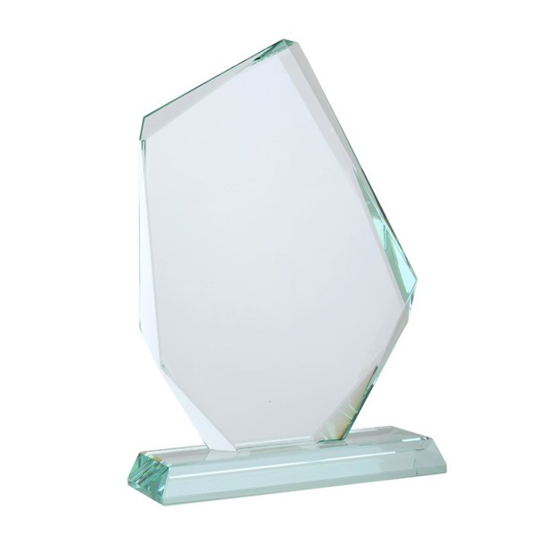 Jewel trophy