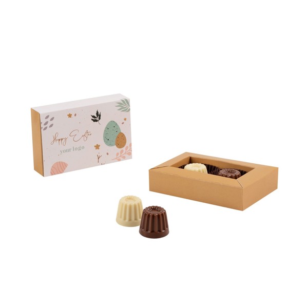 Colecția ”Easter BABÀ” 2 bucăți