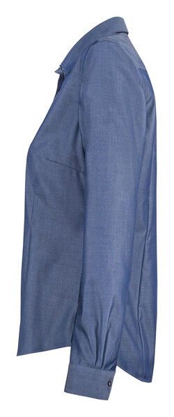 Red Bow 120 Woman Indigo M