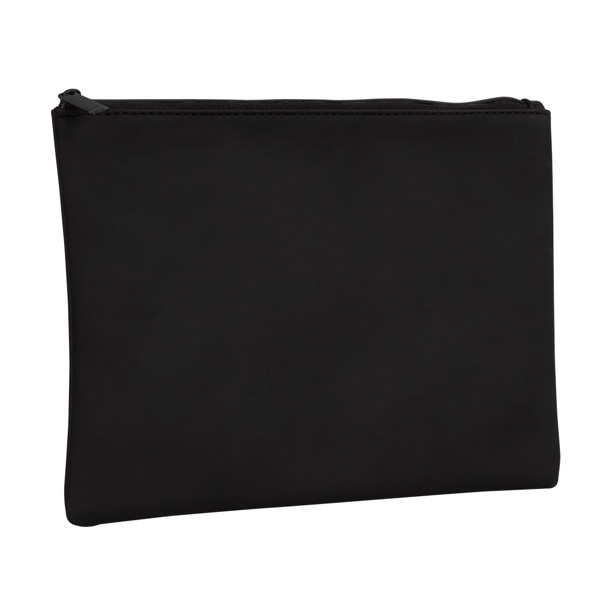 NECESSAIRE REN - PRETO