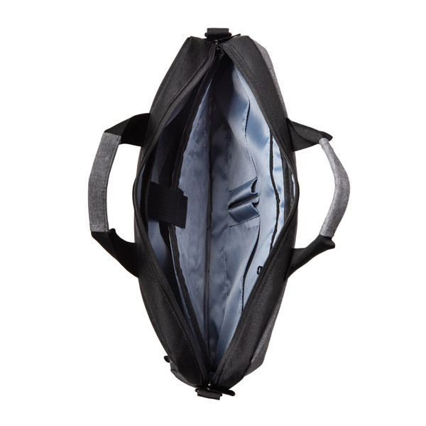 Novato laptop bag