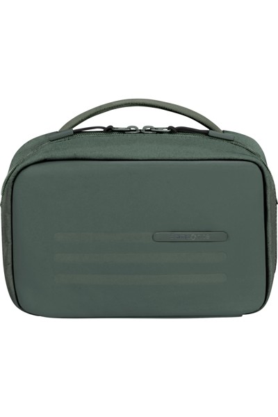 Stackd Toilet Kit Weekender