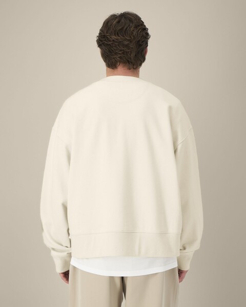 Ryler - Natural Raw / XXL