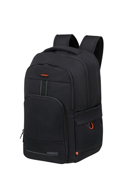 American Tourister - At Work Nxt Laptop Backpack 17.3"