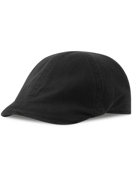 Gatsby Street-S - Black