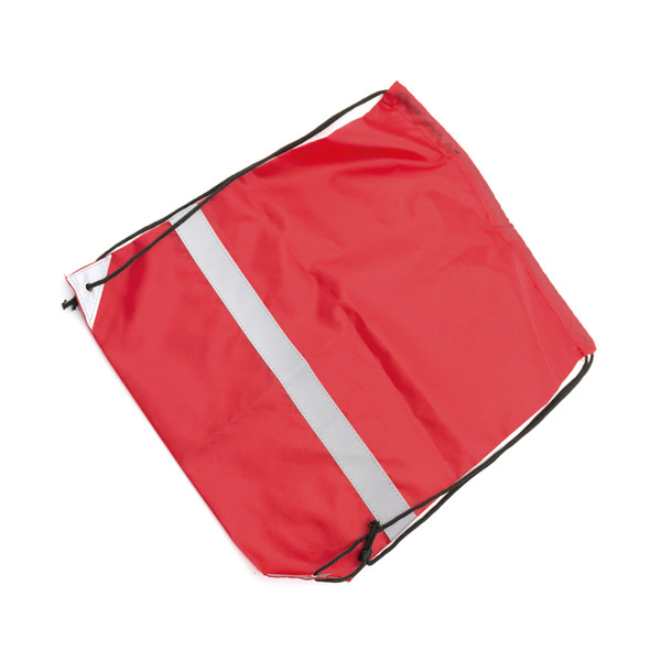 Mochila Lemap - Amarillo