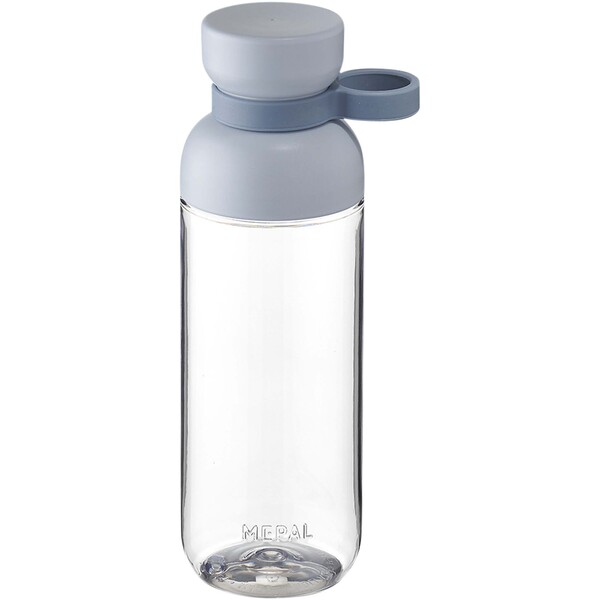 Mepal Vita 500 ml water bottle - Blue
