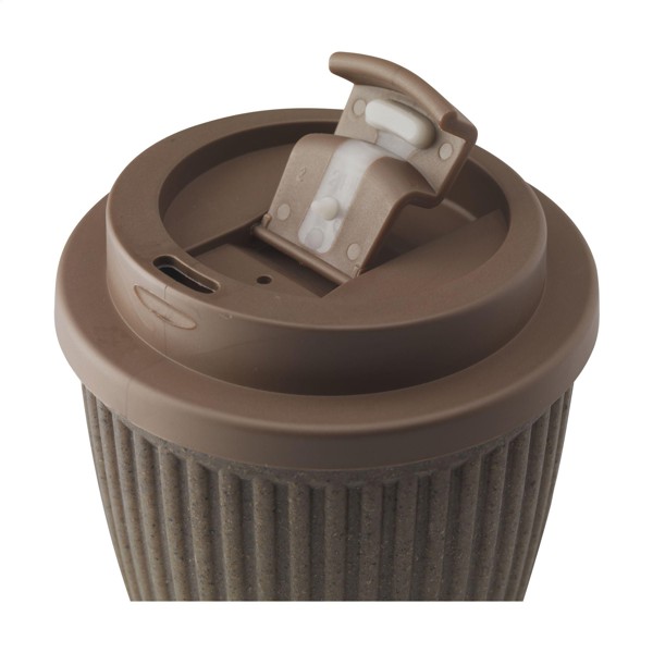 Coffee Mug On The Go 250 ml gobelet à emporter