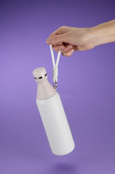 Bottle ELI 500 ml