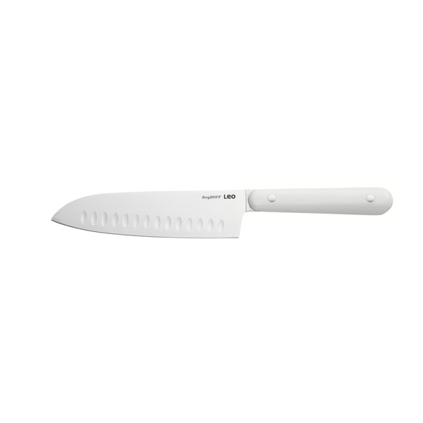 Santoku knife Spirit 17.5cm - BergHOFF