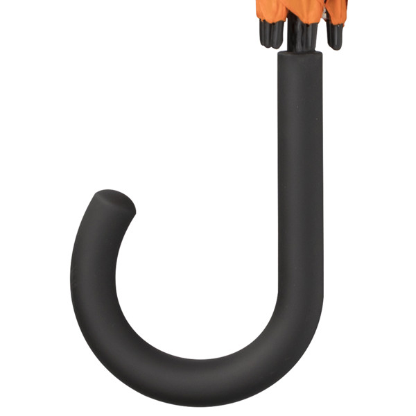 Stockschirm MISTRAL - Orange