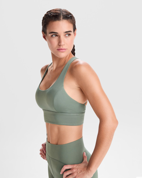 Top Desportivo Sebring - AZUL TORMENTA / L