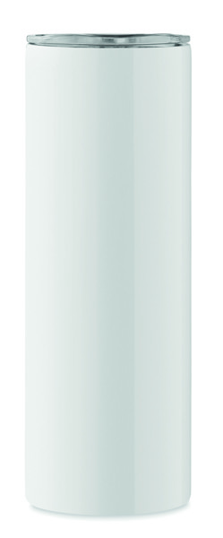 Kozarec Sfeer, nerjaveče jeklo, 590 ml