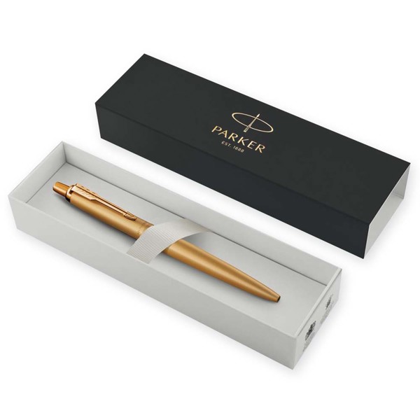 Parker JOTTER