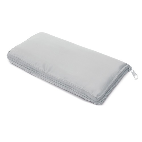 SAC FRIGO PLIABLE "SIMBA" - Gris