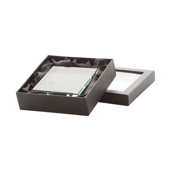 Bloc en verre Daytona