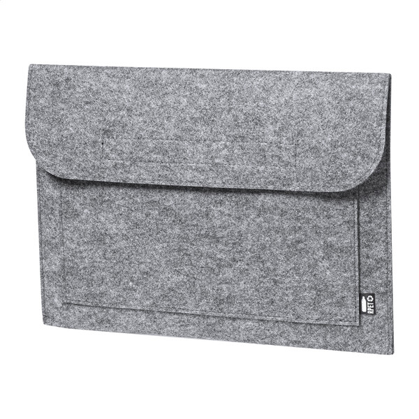 Rpet Laptoptáska Feddox