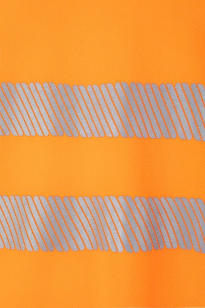 T-SHIRT ALGODÃO MC RS