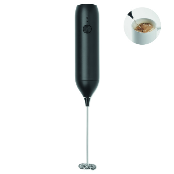 Penilec mleka Froath 500 mAh, 10000 vrt/min