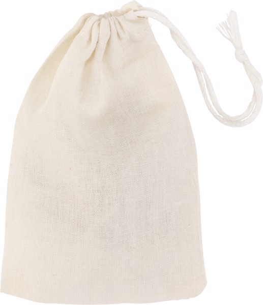 Set de 3 jeux de réflexion Nilo