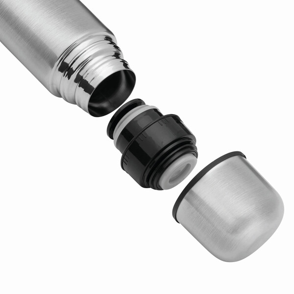 Double-Walled Flask Warm Soul M