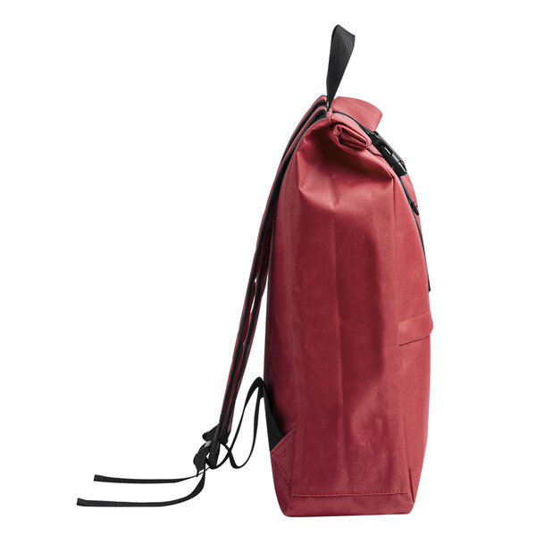 Backpack Vaega - White